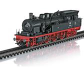 211715 Märklin Dampflok BR 78 DB.jpg